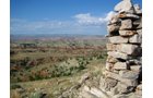 Property photo 2 - 92,312+/- Acres Offered in 14 Tracts